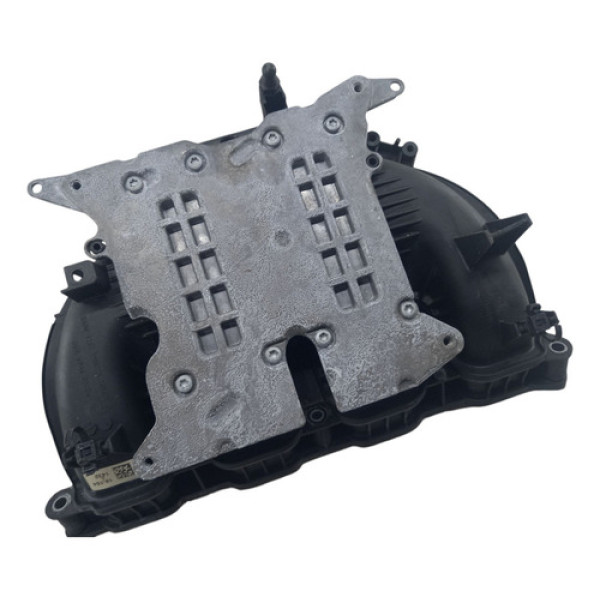 Coletor Admissão Bmw 320 328 120 125 X1 X3 Z4 2.0 N20 12/18