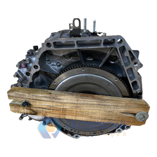 Caixa Cambio Civic G10 .0 16v 2017 2018 A 2021 Automática