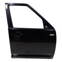 Porta Dianteira Direita Discovery 3 4 2005 2006 A 2016