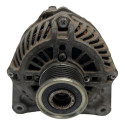 Alternador Tiida Livina 1.8 16v 2008 A 2014