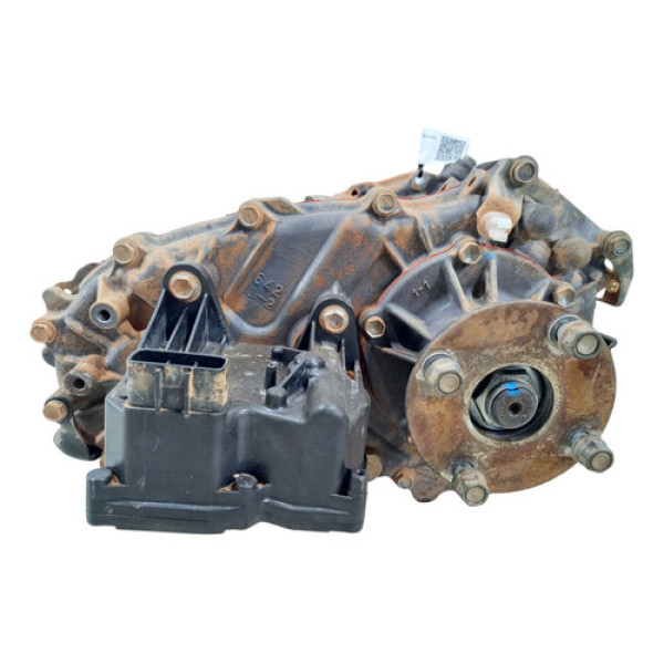 Caixa Tração Transferencia Hilux Sw4 2.8 2016 2017/.. Automá