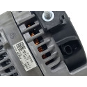 Alternador Bmw Série 2 3 4 2.0 X3 X4 B42 B48 220 320 19/ 