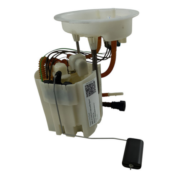 Bomba Combustível Bmw 2.0 X1 X2 20i 25i 28i 2015 A 2022