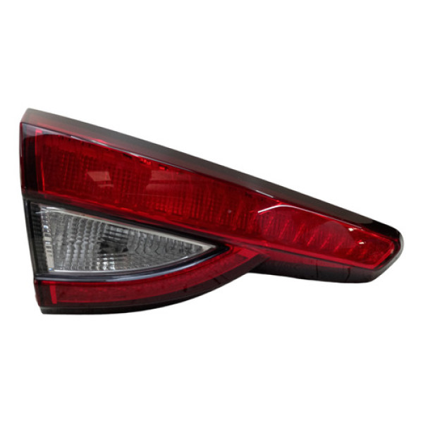 Lanterna Traseira Esquerda Argo 2018 2019/ (mala)