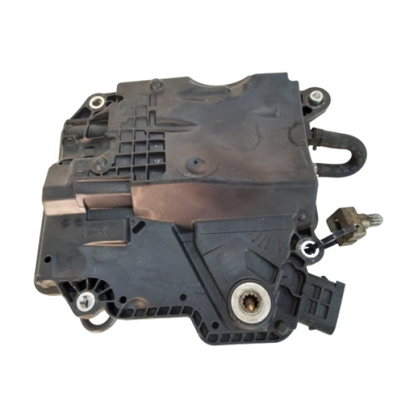 Modulo Cambio Tcu Land Rover Evoque 2.0 Si4 2012 A 2015