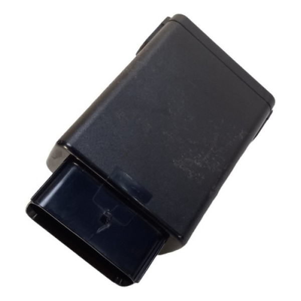 Modulo Vidro Dianteiro Traseiro Esquerdo Spin Cod. 52097731