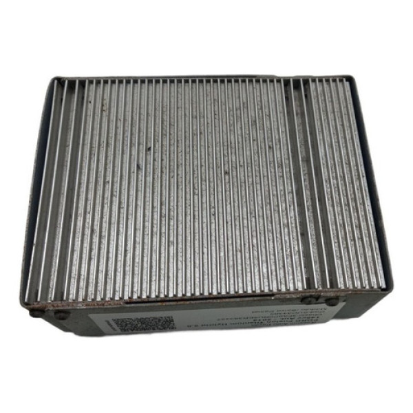 Modulo Conversor Energia Ford Fusion 2013/ Ds7t19g317ad