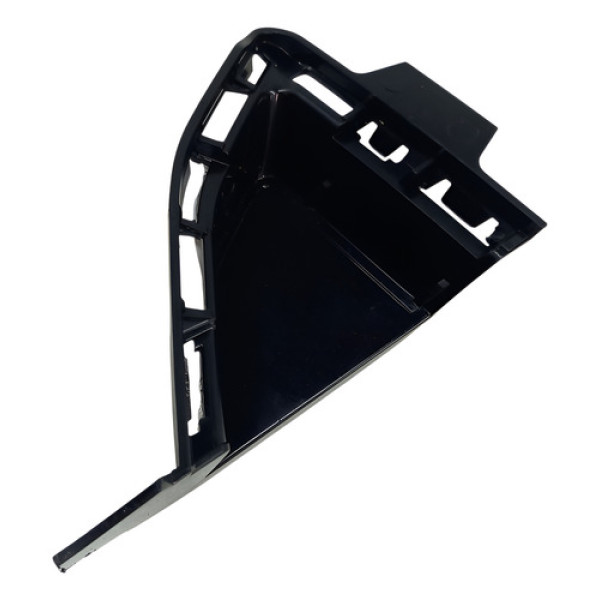 Grade Infeior Direita Parach Bmw Série 3 G20 320 330 2023/