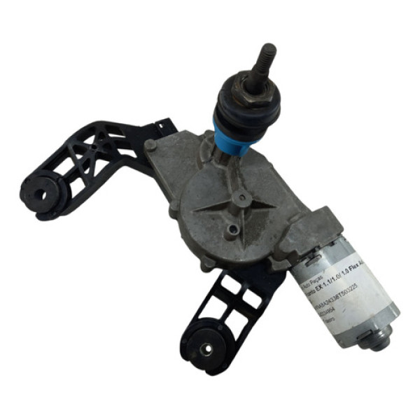 Motor Limpador Traseiro Picanto 2006 2007 A 2011