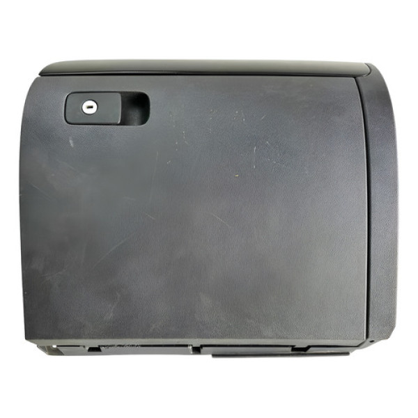 Tampa Porta Luvas Jetta 2011 2012 A 2017