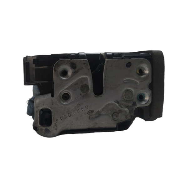 Fechadura Porta Dianteira Direita Cruze 2017 18 19/...