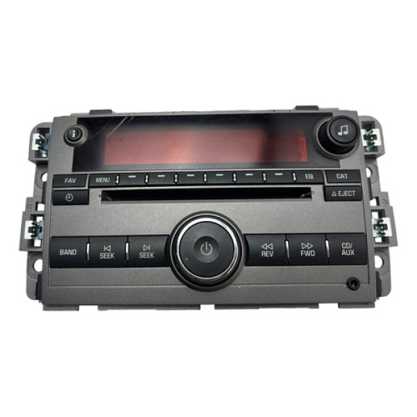 Rádio Capitiva 2008 2009 A 2016 (com Risco)