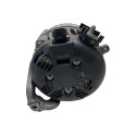 Alternador Bmw 2.0 N20 Série 1 2 3 4 5 X1 X3 Z4 2011 12/