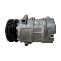 Compressor Ar Cruze 1.4 2017 2018 A 2023 (ler)