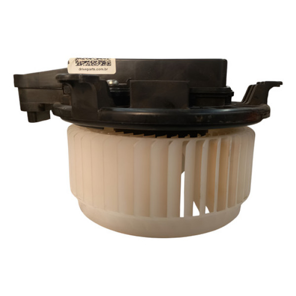 Motor Ar Forçado Ram 2500 3500 2019 2020 2021/..