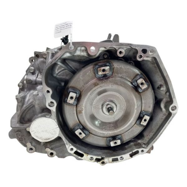 Caixa Cambio Toro Renegade Commander Compass 1.3 T. 22/ Aut