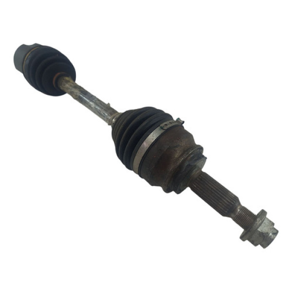 Semi Eixo Dianteiro Esquerdo Outlander 2.0 2014 2015 A 2022