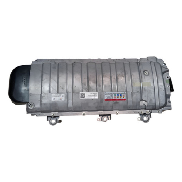 Bateria Corolla / Cross 2020 2021/.. Prius 15/21 Hybrid 1.8