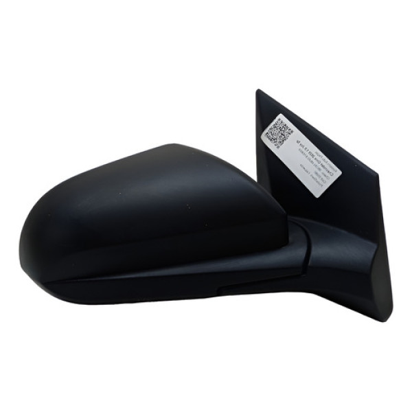 Retrovisor Direito Onix Prisma 2013 A 2020 Manual