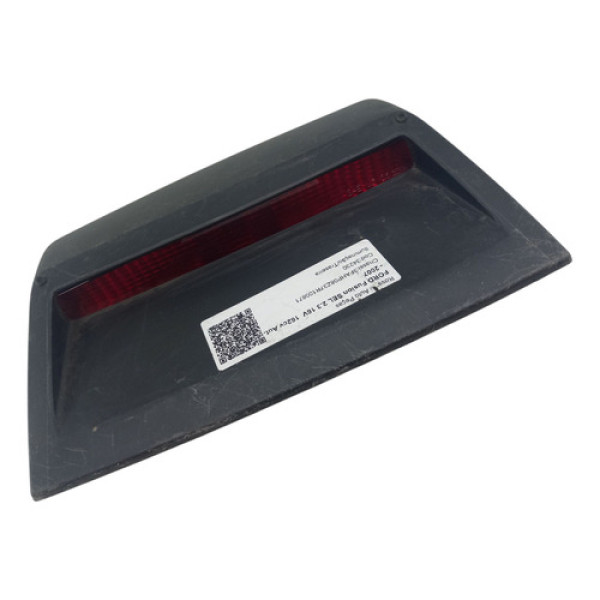 Break Light Fusion 2006 2007 A 2009