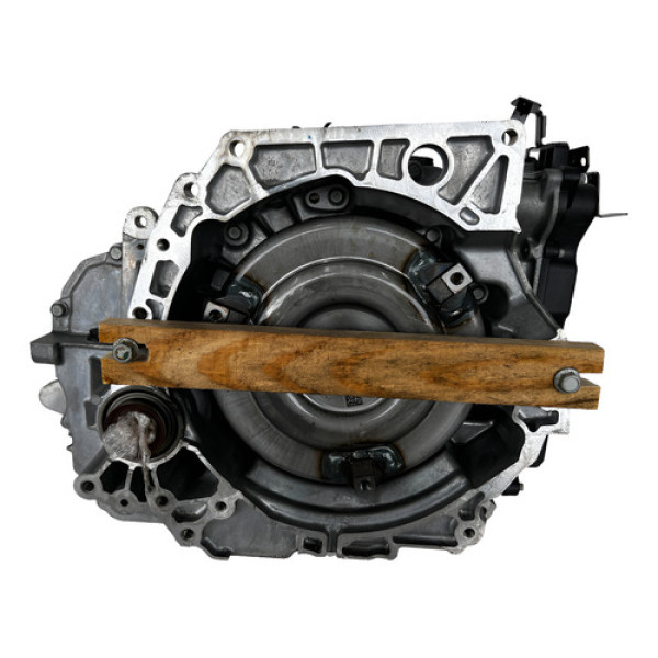 Caixa Cambio Tracker 1.0 1.2 12v Turbo Aut 2021 2022 2023/..