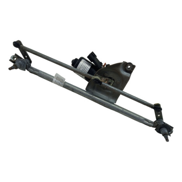 Galhada Limpador Celta 00/15 Prisma 07/12 Corsa 94/16