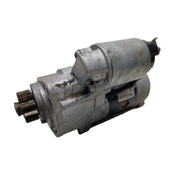 Motor Partida Frontier 2.5 Man/aut 2007 A 2016 23300 5x00 