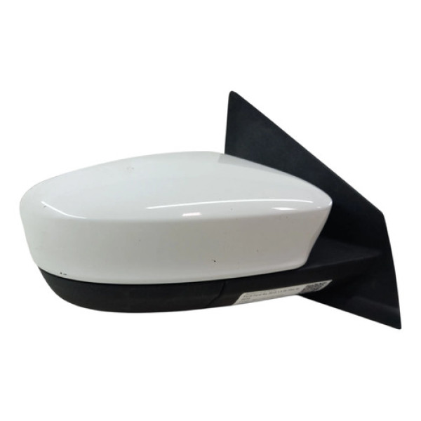 Retrovisor Direito Ka 2015 2016 A 2021 Manual S/ Pisca