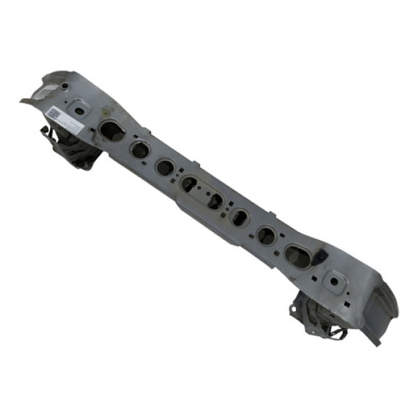 Alma Lamina Parachoque Dianteiro Focus 2014 2015 A 2019