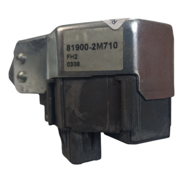 Sensor Imobilizador Ignição Hyundai Sonata Kia Optima 