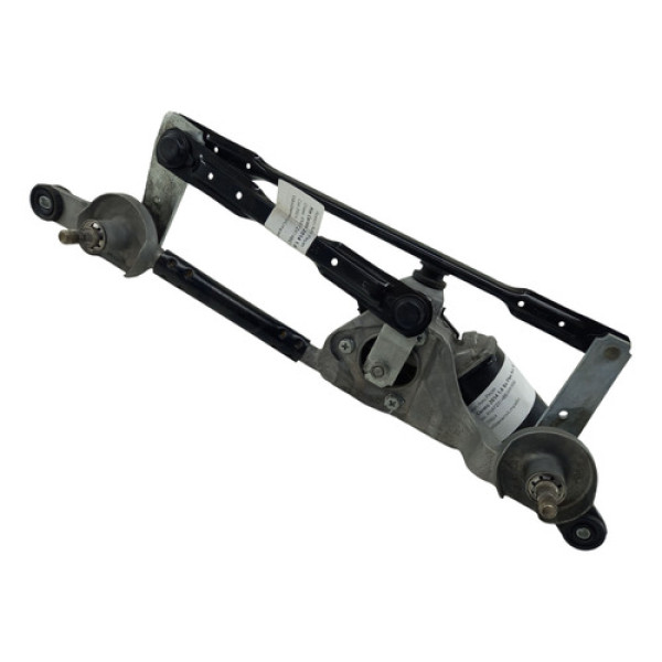 Galhada Limpador Parabrisa Parabrisa Cerato 2014 2015 A 2019