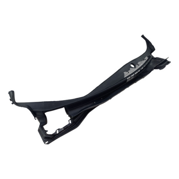 Churrasqueira Cr-v 2012 2013 A 2016 