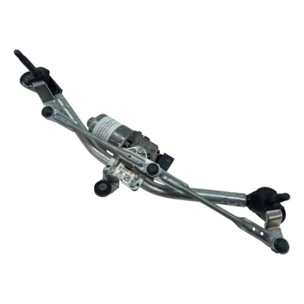 Galhada Limpador Parabrisa Rampage 2024 2025/..