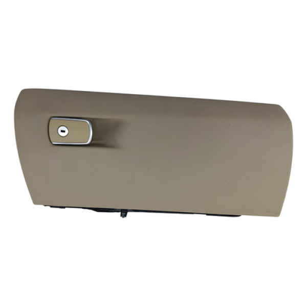 Tampa Porta Luvas Bmw Série 3 F30/31/80 2013 2014 A 2018