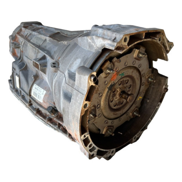 Caixa Cambio Ranger 3.2 2.2 Diesel 2013 A 2023 4x4 Automátic