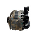 Alternador Linea Punto Bravo Palio Strada 1.6 1.8 Etorq