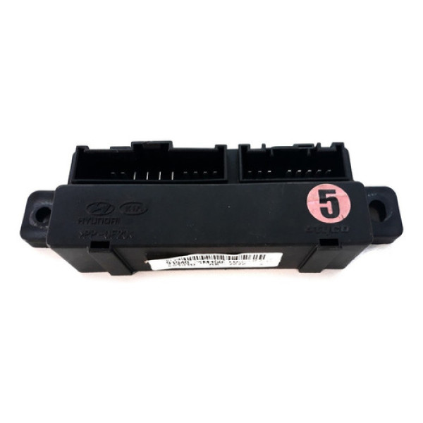  Módulo Trava Elétrica Kia Cerato Cod 91940-1m150