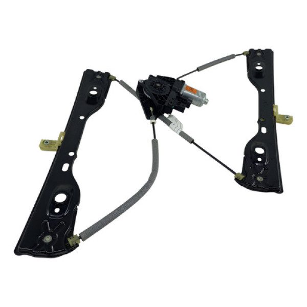 Maquina Vidro Porta Dianteira Direita Cherokee 2014 A 2015