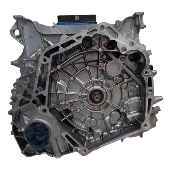 Caixa Câmbio Byd Song Plus / Pró1.5 Hibrido 2023 2024/.. 