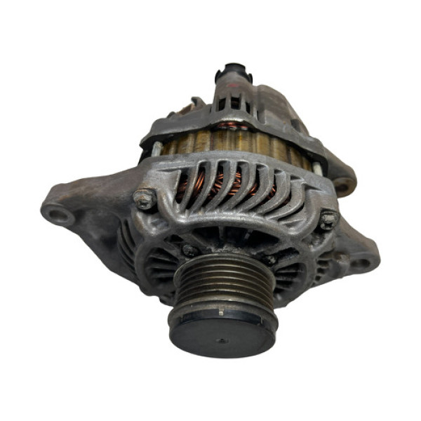 Alternador Lancer Outlander  Asx 2.0 16v 2010 2011/..