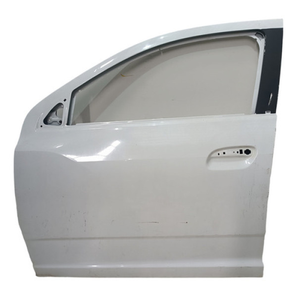 Porta Dianteira Esquerda Cobalt 2012 2013... A 2020