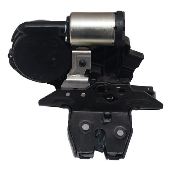 Fechadura Tampa Traseira Equinox 2018 2019 A 2024 Elétrica 