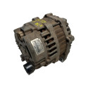 Alternador Honda Fit City 1.5 Flex 2009 10 A 2013 2014 