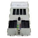  Modulo Central Conforto Bcm Bmw 2.0 125i  Cod.938317801