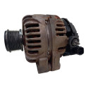 Alternador Hilux 2.5 3.0 2009 2010 A 2015 80a Bosch