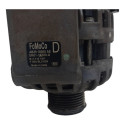 Alternador Ranger Transit 2.2 3.2 Diesel 2013 2014 A 2023