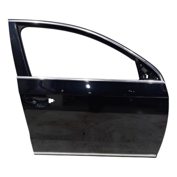 Porta Dianteira Direita Passat B7 2011 2012 A 2015
