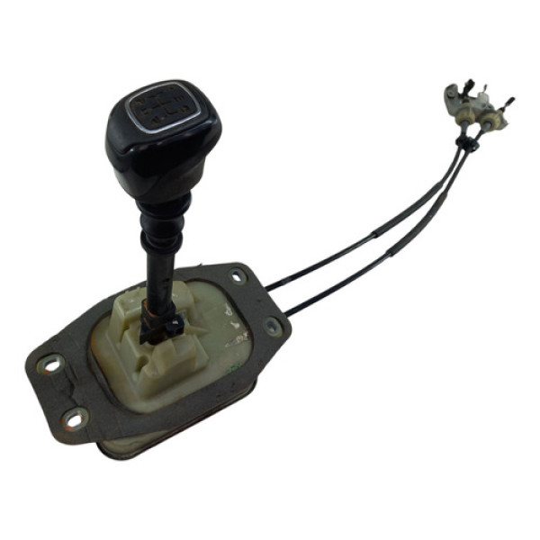 Alavanca Cambio Uno Vivace Fiorino 1.0 12v 1.4 Fire Evo 16/.