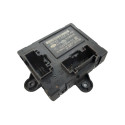  Modulo Conforto Porta Dianteira Esq Range Rover 2.0 10 A 13