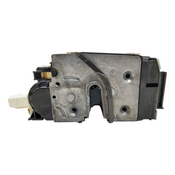 Fechadura Porta Dianteira Esquerd Mercedes Gla A B 200 15/20